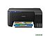 МФУ Epson L3101