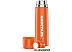 Термос Biostal NB-750C Orange Термос Biostal NB-750C Orange