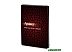 SSD Apacer AS350X 256GB AP256GAS350XR-1 SSD Apacer AS350X 256GB AP256GAS350XR-1