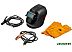 Сварочный инвертор Сварог REAL ARC 200 (Z238N) Black Сварочный инвертор Сварог REAL ARC 200 (Z238N) Black