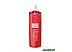Мешок Central Sport Боксерский, 25кг, 90см (красный) Мешок Central Sport Боксерский, 25кг, 90см (красный)