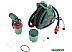 Краскораспылитель Bosch PFS 5000 (0603207202)