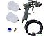 Компрессор Fubag OLS 180/24 CM1.2 SET 4.1 646069 Компрессор Fubag OLS 180/24 CM1.2 SET 4.1 646069