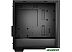 Корпус DeepCool Macube 110 BK R-MACUBE110-BKNGM1N-G-1 Корпус DeepCool Macube 110 BK R-MACUBE110-BKNGM1N-G-1