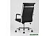Кресло Stool Group TopChairs Unit (черный)
