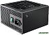 Блок питания DeepCool PK700D Блок питания DeepCool PK700D