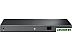 Управляемый коммутатор уровня 2+ TP-Link TL-SG3210XHP-M2 Управляемый коммутатор уровня 2+ TP-Link TL-SG3210XHP-M2