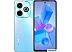 Смартфон Infinix Hot 40i X6528B 8GB/128GB (голубой) Смартфон Infinix Hot 40i X6528B 8GB/128GB (голубой)