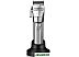 Машинка для стрижки BaByliss PRO FX8700E Машинка для стрижки BaByliss PRO FX8700E