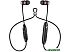 Наушники Sennheiser CX 120BT Наушники Sennheiser CX 120BT