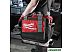 Органайзер Milwaukee Packout Compact Slim Organiser (4932471065)