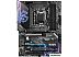Материнская плата MSI MPG Z590 Gaming Edge WiFi Материнская плата MSI MPG Z590 Gaming Edge WiFi