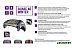 Автомобильные шины Apollo Alnac 4G Winter 195/65R15 91T Автомобильные шины Apollo Alnac 4G Winter 195/65R15 91T
