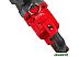 Пневматический гайковерт Milwaukee M18 FUEL ONEFHIWF1DS-0C Пневматический гайковерт Milwaukee M18 FUEL ONEFHIWF1DS-0C