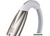 Кабель Baseus Glimmer Series Fast Charging Data Cable 100W USB Type-A - Type-C (2 м, белый)