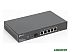 Маршрутизатор TP-Link TL-ER7206 Маршрутизатор TP-Link TL-ER7206