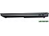 Игровой ноутбук HP Victus 16-e0043ur 4A746EA Игровой ноутбук HP Victus 16-e0043ur 4A746EA