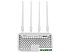 Wi-Fi роутер Xiaomi Mi Router 4a (международная версия) (DVB4230GL)