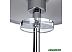 Настольная лампа Arte Lamp Furore A3990LT-1CC Настольная лампа Arte Lamp Furore A3990LT-1CC