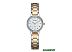Наручные часы Citizen EZ7016-50D Наручные часы Citizen EZ7016-50D