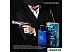 Туалетная вода Paris Line Cosa Nostra Night Blue EdT (100 мл) Туалетная вода Paris Line Cosa Nostra Night Blue EdT (100 мл)