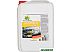 GreenCool GC4010 10кг GreenCool GC4010 10кг