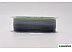 Пластик eSUN eTPU-95A 1.75 мм 1000 г (rainbow B) Пластик eSUN eTPU-95A 1.75 мм 1000 г (rainbow B)