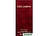 Парфюмированная вода DOLCE and GABBANA Pour Femme (100 мл) Парфюмированная вода DOLCE and GABBANA Pour Femme (100 мл)