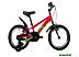 Детский велосипед Novatrack Lynx V 16 2022 167LYNX1V.RD22 (красный) Детский велосипед Novatrack Lynx V 16 2022 167LYNX1V.RD22 (красный)
