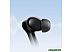 Наушники Anker SoundCore Life Note 3i Наушники Anker SoundCore Life Note 3i