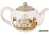 Заварочный чайник Agness 358-1851 Заварочный чайник Agness 358-1851