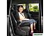 Детское автокресло Britax Romer Kidfix M i-Size (moonlight blue ) Детское автокресло Britax Romer Kidfix M i-Size (moonlight blue )