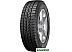 Автомобильные шины Goodyear UltraGrip Cargo 225/55R17C 109/107T Автомобильные шины Goodyear UltraGrip Cargo 225/55R17C 109/107T