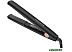 Выпрямитель Rowenta SF8210F0