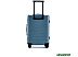 Чемодан-спиннер Ninetygo Manhattan Frame Luggage 20 Чемодан-спиннер Ninetygo Manhattan Frame Luggage 20
