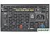 Блок питания Thermaltake Toughpower PF1 ARGB TPD-850AH3FCP-A Блок питания Thermaltake Toughpower PF1 ARGB TPD-850AH3FCP-A