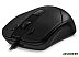 Компьютерная мышь SVEN RX-95