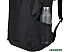 Рюкзак Thule EnRoute 21L TEBP4116K (черный) (3204838)
