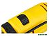 Ударная дрель Molot MDS 1309-1 0329092 Ударная дрель Molot MDS 1309-1 0329092