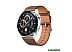 Умные часы Huawei Watch GT 3 Classic 46 мм Умные часы Huawei Watch GT 3 Classic 46 мм