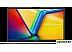 Ноутбук ASUS Vivobook Go 15 E1504GA-BQ149 Ноутбук ASUS Vivobook Go 15 E1504GA-BQ149