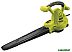 Воздуходувка RYOBI RBV 3000 CSV Воздуходувка RYOBI RBV 3000 CSV