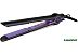 Выпрямитель Kitfort KT-3267 Выпрямитель Kitfort KT-3267