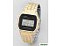 Наручные часы Casio A159WGEA-1