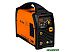 Сварочный инвертор Сварог Pro TIG 200 P DSP AC/DC (E201) Сварочный инвертор Сварог Pro TIG 200 P DSP AC/DC (E201)