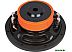 Головка сабвуфера DL Audio Barracuda 8 Flat Головка сабвуфера DL Audio Barracuda 8 Flat