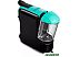Капельная кофеварка Kitfort KT-7105-3 Капельная кофеварка Kitfort KT-7105-3