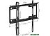 Кронштейн HOLDER Basic Line LCD-F3616 Кронштейн HOLDER Basic Line LCD-F3616