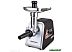 Мясорубка REDMOND RMG-1215 Мясорубка REDMOND RMG-1215
