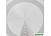 Кастрюля Jarko Forever JBR1-220-21 Кастрюля Jarko Forever JBR1-220-21